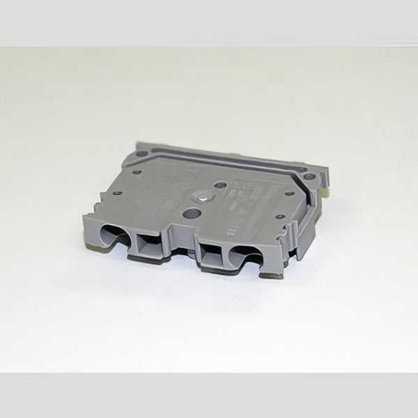 CONNECTOR - Part #: 933193}