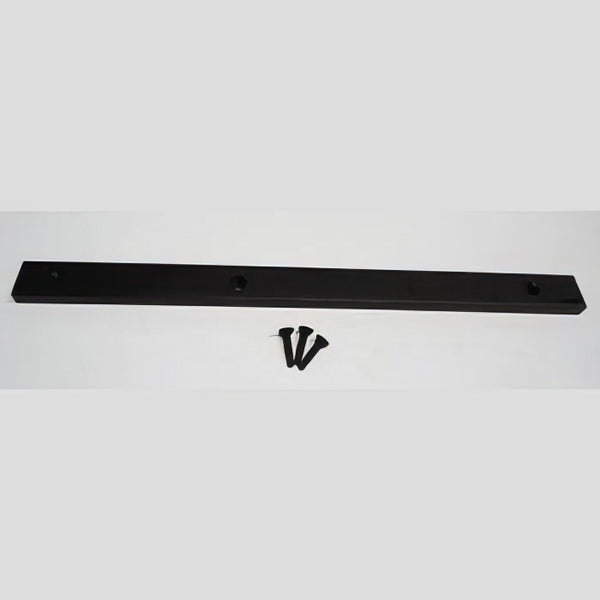 DOOR AND DOOR PARTS - Part #: 933251}