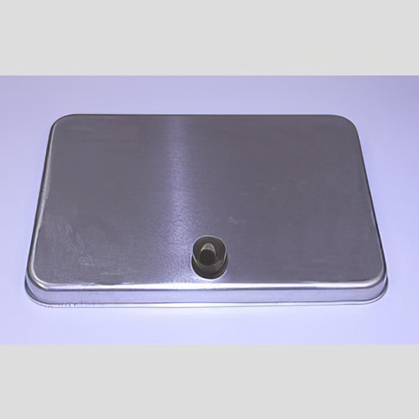 PAN - Part #: 933270}