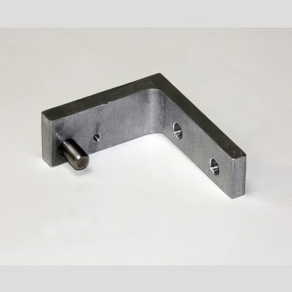 HINGE - Part #: 933299}