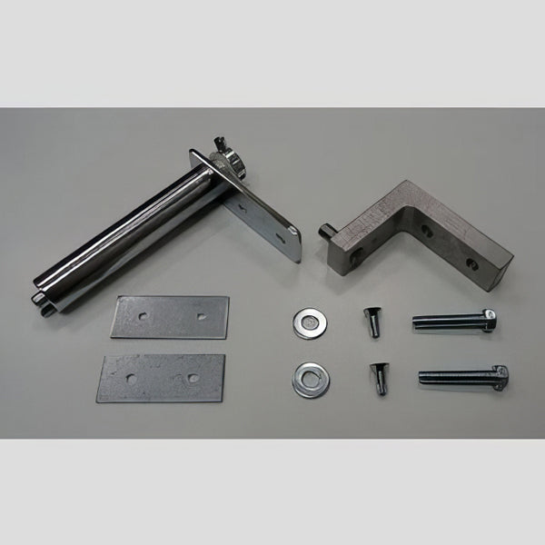 HINGE - Part #: 933300}