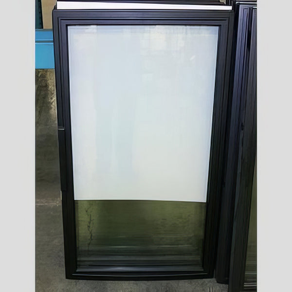 DOOR AND DOOR PARTS - Part #: 933794}