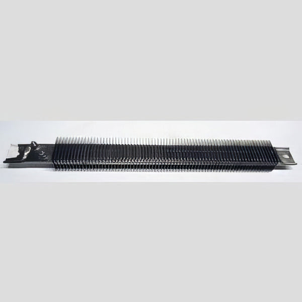 HEATER - Part #: 933801}