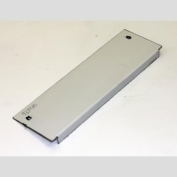 FRAME - Part #: 933930}