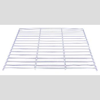 Oem 26f Wht SHELVING - Part #: 934022 – True OEM Parts