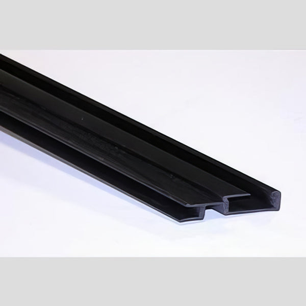 DOOR AND DOOR PARTS - Part #: 934074}