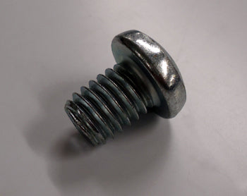 SCREW - Part #: 934372