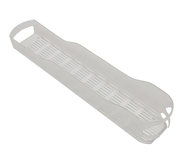 SHELVING - Part #: 934547}