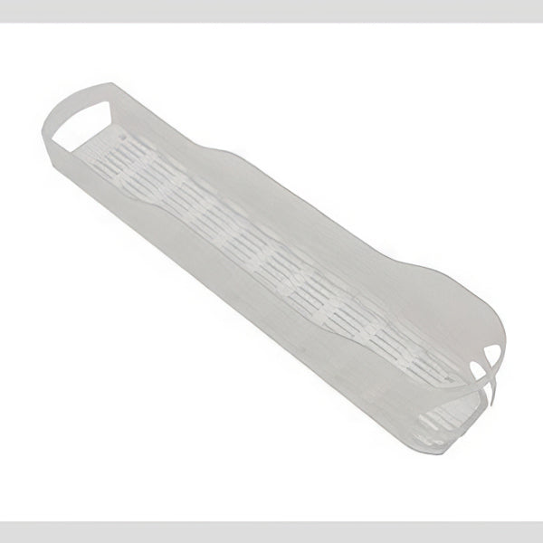 SHELVING - Part #: 934550}