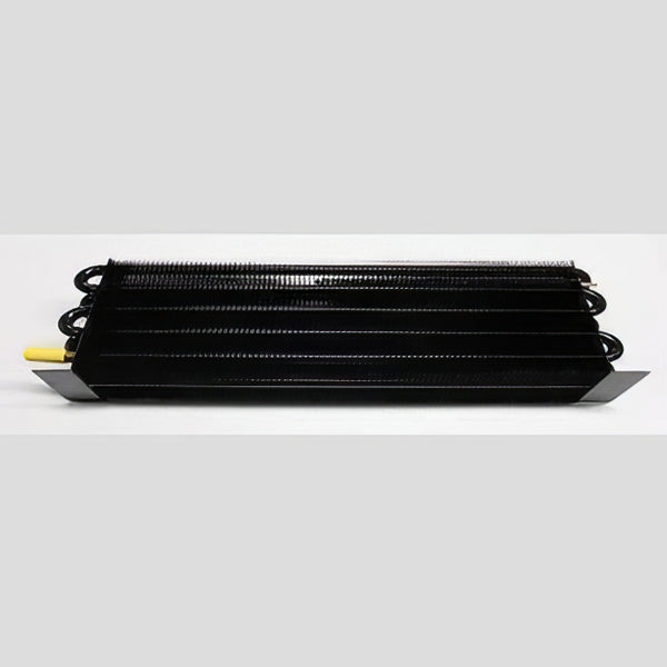 COIL - Part #: 934693}