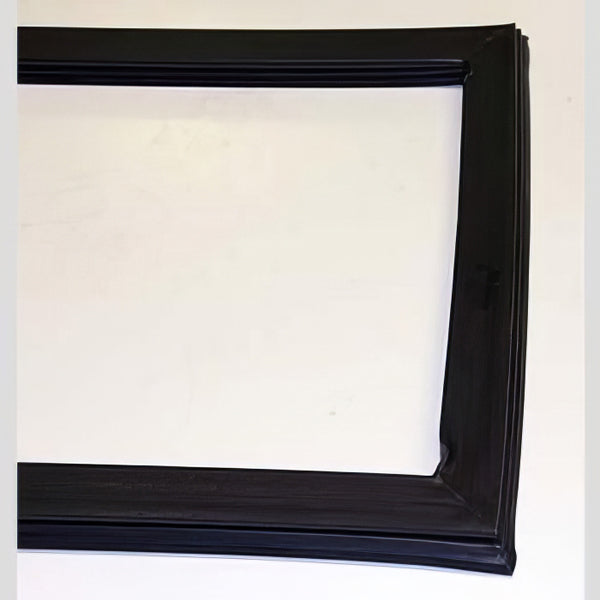 GASKET - Part #: 934759}