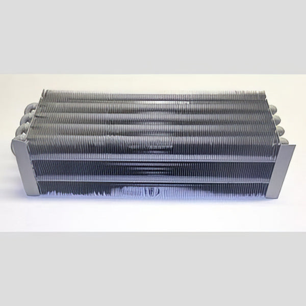 COIL - Part #: 935019}