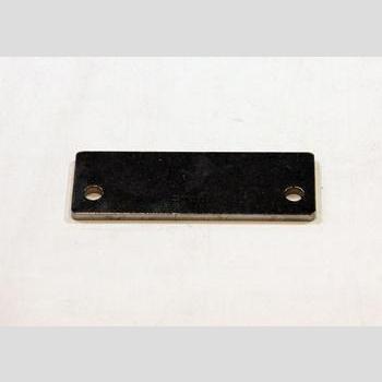 LID PARTS - Part #: 935048