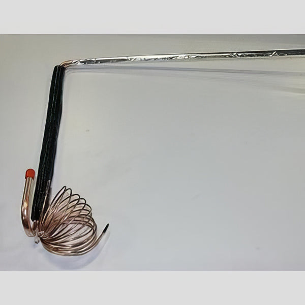 SUCTION LINE - Part #: 935125