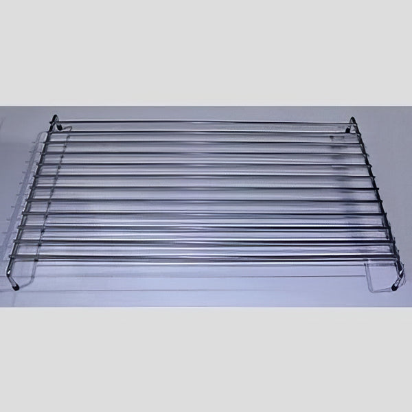 GARNISH RACK - Part #: 935147
