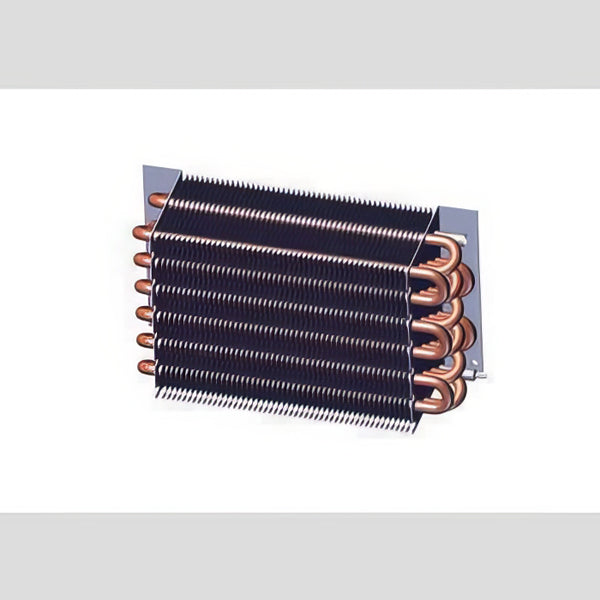 COIL - Part #: 935301}
