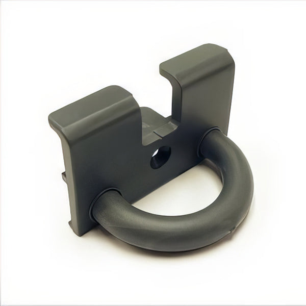 COVER - Part #: 935543}