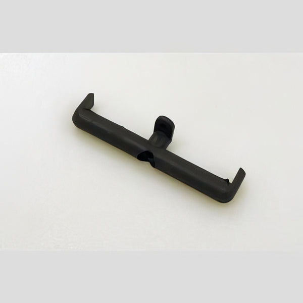 COVER - Part #: 935544}