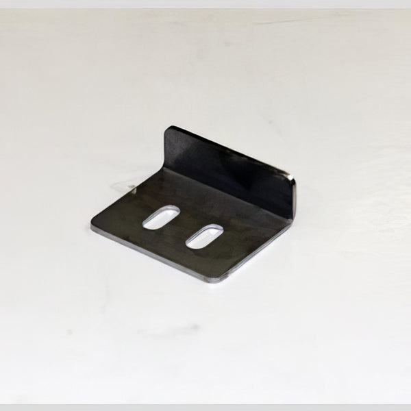 LOCK - Part #: 935602}