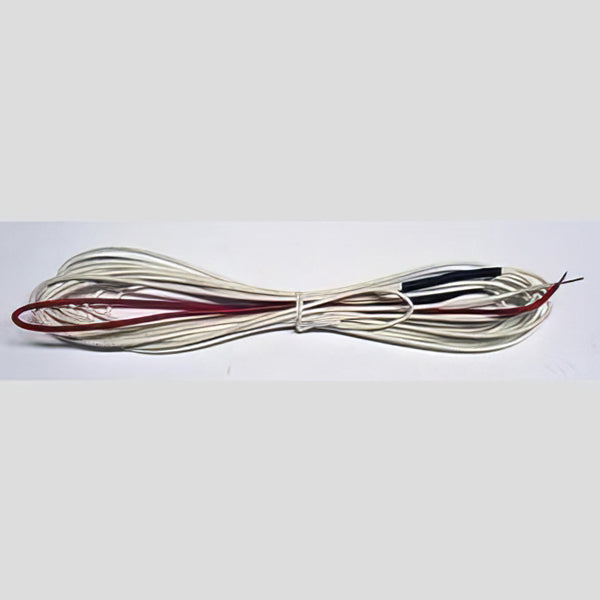 HEATER - Part #: 935605