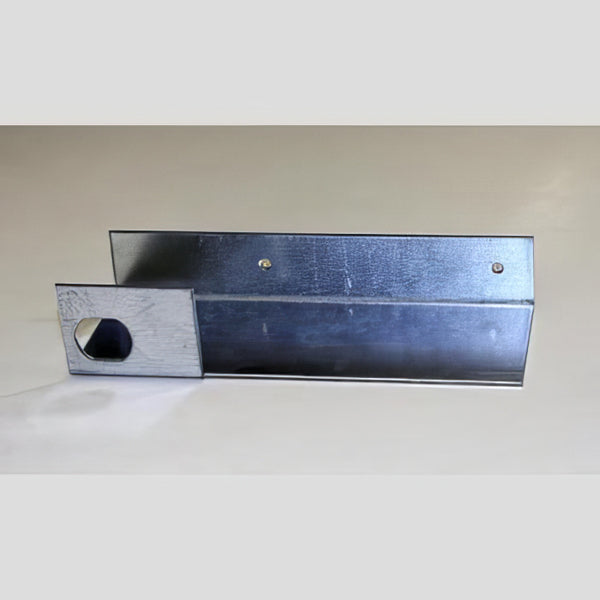 LOCK - Part #: 935606}
