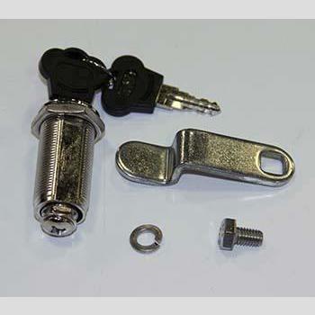 LOCK - Part #: 935645