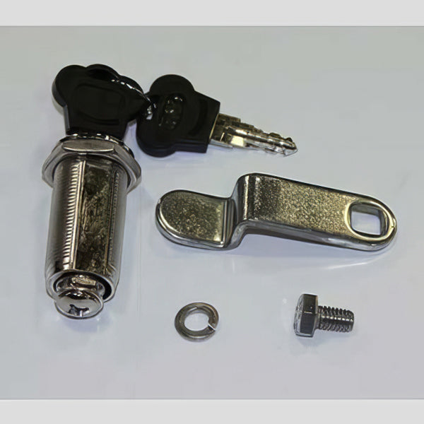 LOCK - Part #: 935645}