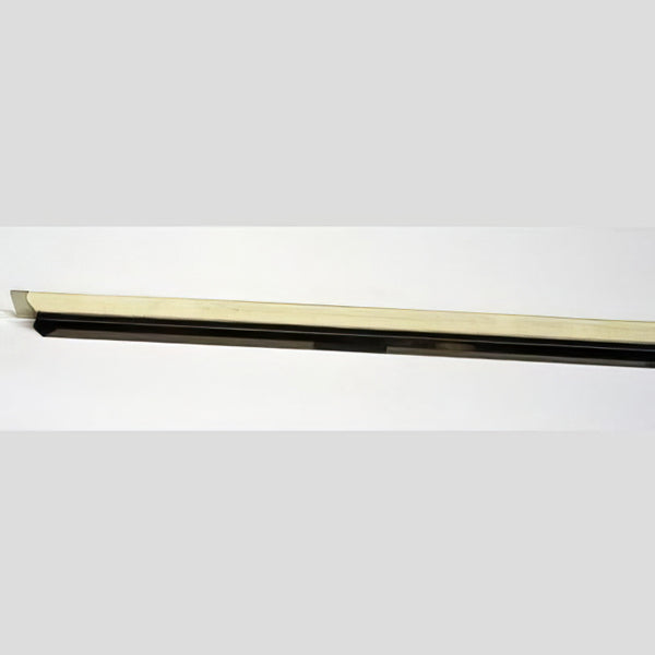 DIVIDER - Part #: 935728}