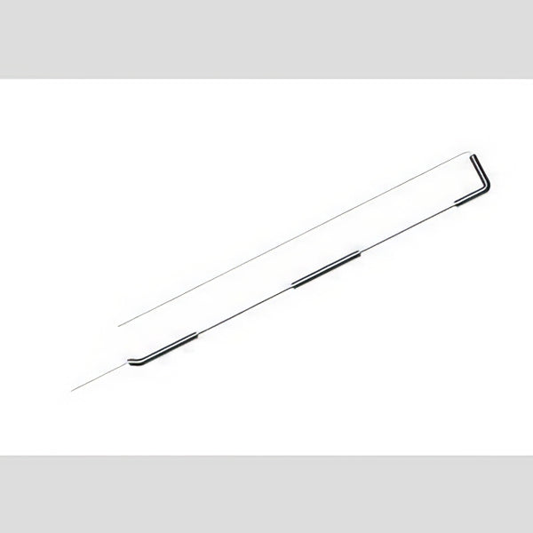 SUCTION LINE - Part #: 936052}