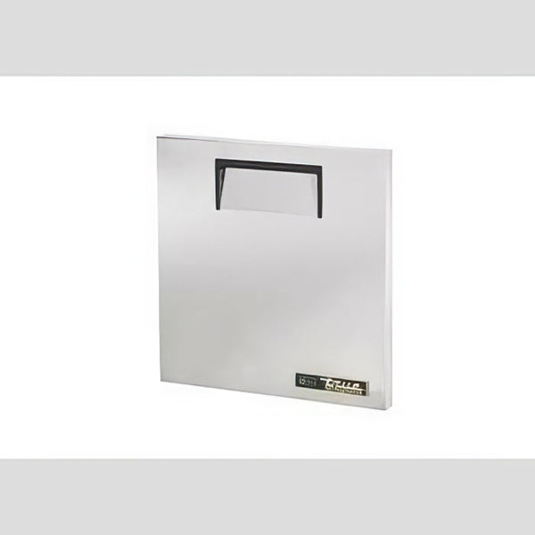DOOR AND DOOR PARTS - Part #: 936192}