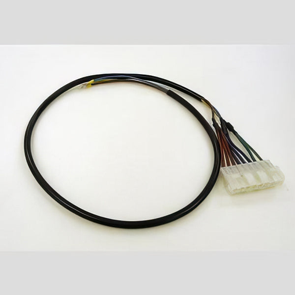 CORD - Part #: 936263}
