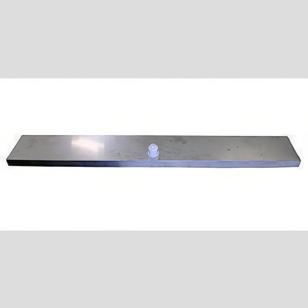 PAN - Part #: 936482}