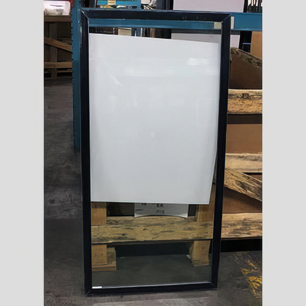 DOOR AND DOOR PARTS - Part #: 936492}