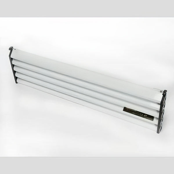 GRILL - Part #: 936637}