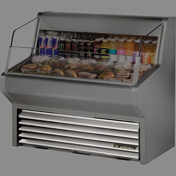 GRILL - Part #: 936638}