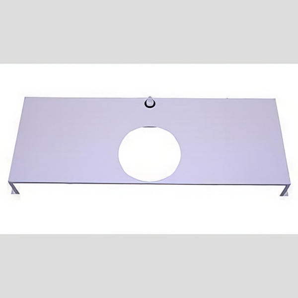 COVER - Part #: 936651}