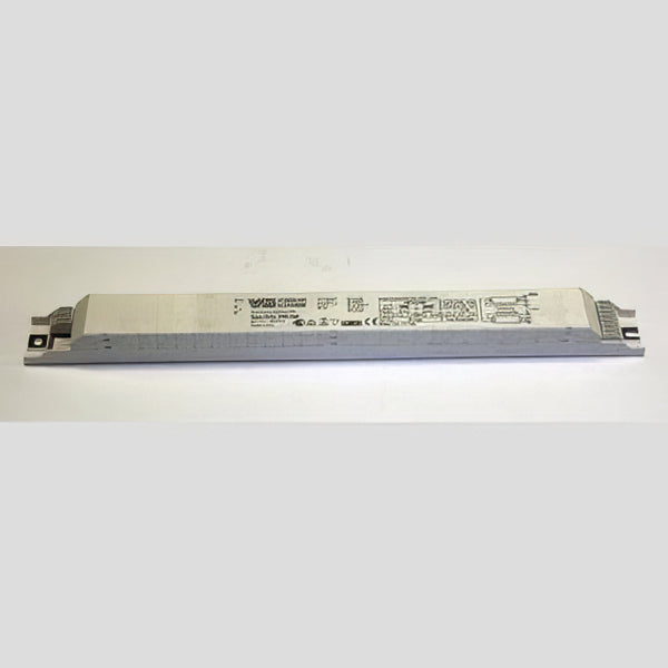 BALLAST - Part #: 936735}