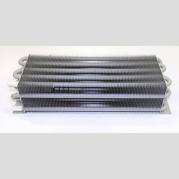 COIL - Part #: 936757}