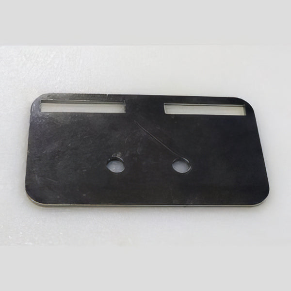 COVER - Part #: 936852}