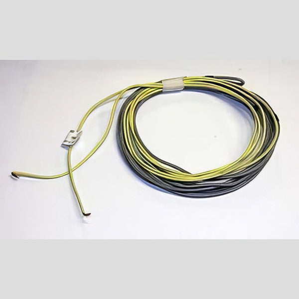 HEATER - Part #: 936929