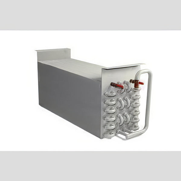 COIL - Part #: 936949}