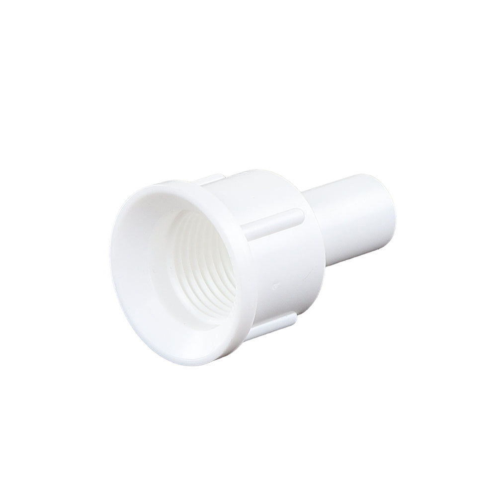ELBOW - Part #: 938116