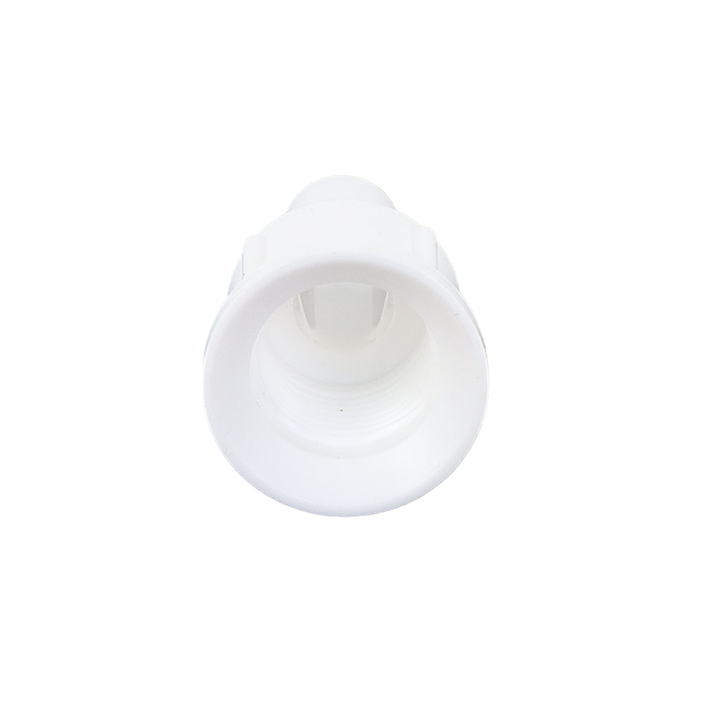 ELBOW - Part #: 938116