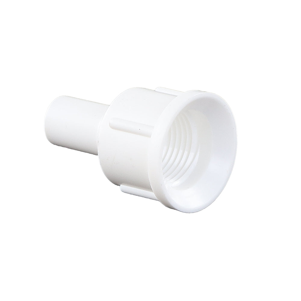 ELBOW - Part #: 938116