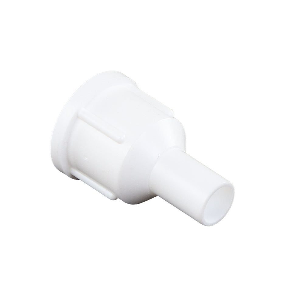 ELBOW - Part #: 938116