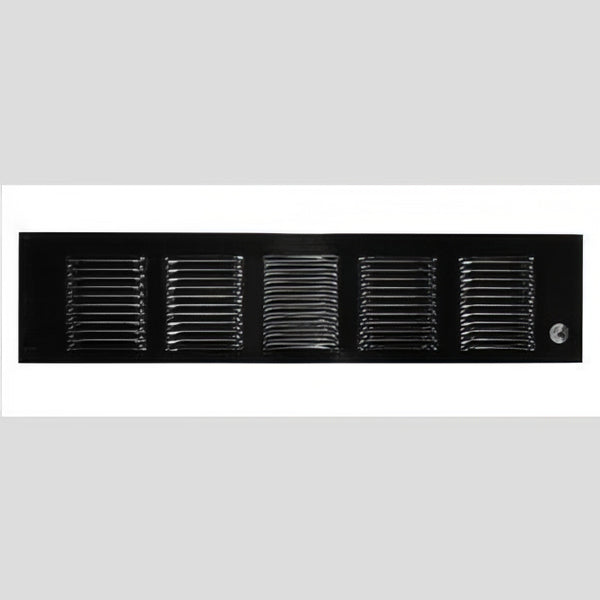GRILL - Part #: 938263}