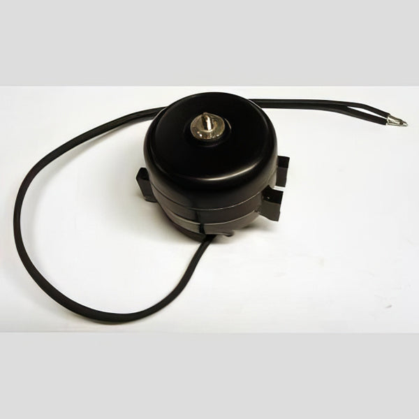 MOTOR - Part #: 938406}