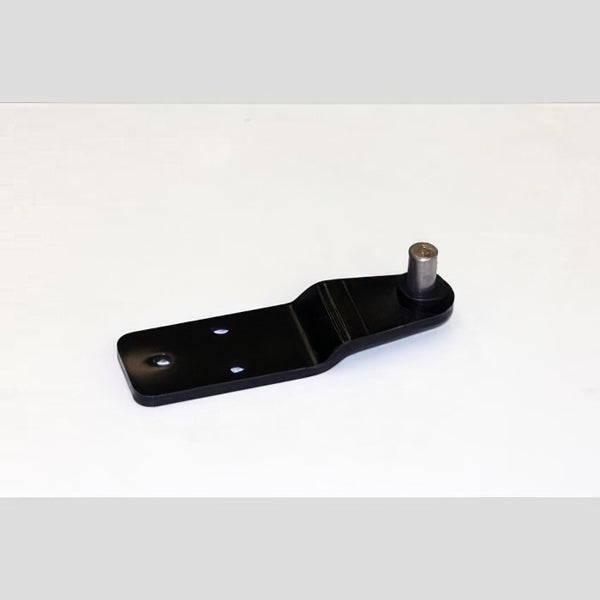 HINGE - Part #: 938463}