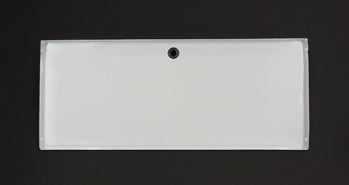 PAN - Part #: 938738