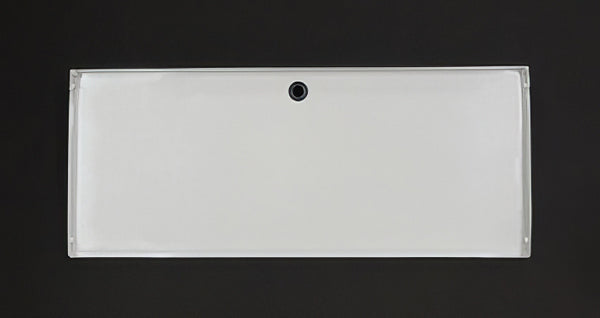 PAN - Part #: 938738}